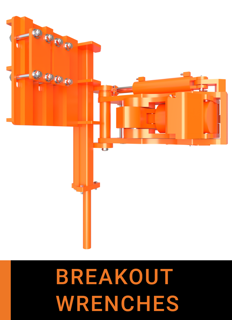 Breakout_Wrench@2x