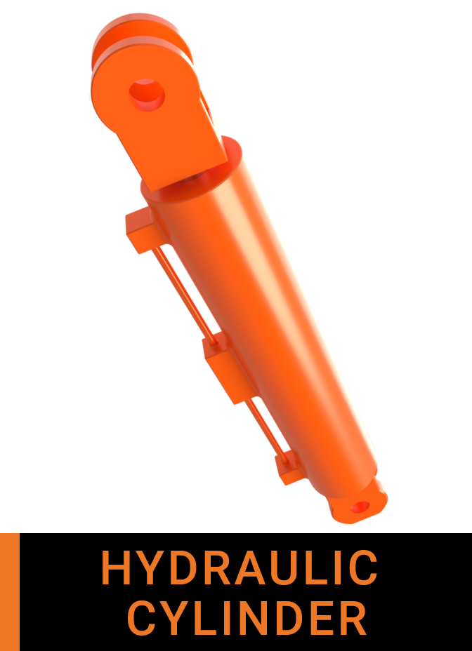 Hydraulic_Cylinder@2x