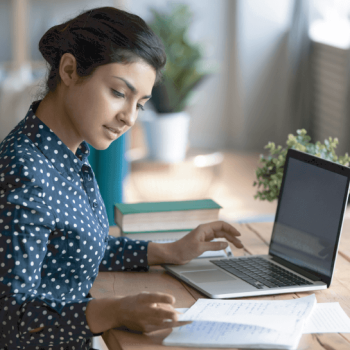 Mammoth Technologies website Repairs and Services-09